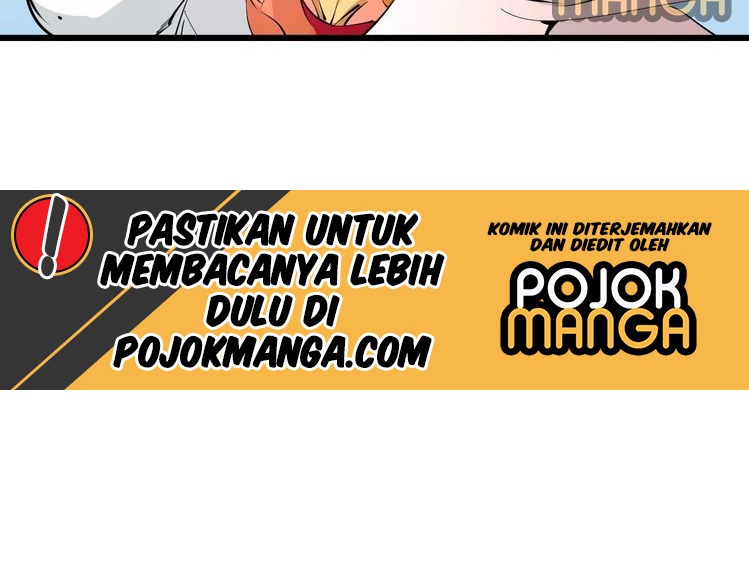 Dragon’s Blood Vessels Chapter 05 Gambar 80